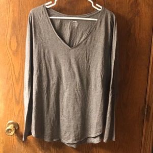 Old Navy Top *
